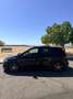 Mercedes-Benz B 220 220d 7G-DCT - thumbnail 1