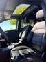 Mercedes-Benz B 220 220d 7G-DCT - thumbnail 8
