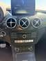 Mercedes-Benz B 220 220d 7G-DCT - thumbnail 12