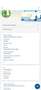 Mercedes-Benz B 220 220d 7G-DCT - thumbnail 11