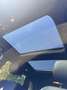 Mercedes-Benz B 220 220d 7G-DCT - thumbnail 3