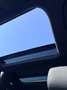 Mercedes-Benz B 220 220d 7G-DCT - thumbnail 14