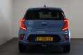 Kia Picanto 1.0 DPi DynamicPlusLine Afneembare Trekhaak Bleu - thumbnail 20