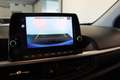 Kia Picanto 1.0 DPi DynamicPlusLine Afneembare Trekhaak Bleu - thumbnail 10