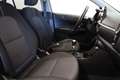 Kia Picanto 1.0 DPi DynamicPlusLine Afneembare Trekhaak Bleu - thumbnail 11