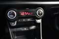 Kia Picanto 1.0 DPi DynamicPlusLine Afneembare Trekhaak Bleu - thumbnail 41