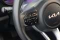 Kia Picanto 1.0 DPi DynamicPlusLine Afneembare Trekhaak Bleu - thumbnail 37
