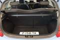 Kia Picanto 1.0 DPi DynamicPlusLine Afneembare Trekhaak Bleu - thumbnail 21