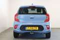 Kia Picanto 1.0 DPi DynamicPlusLine Afneembare Trekhaak Bleu - thumbnail 19