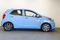 Kia Picanto 1.0 DPi DynamicPlusLine Afneembare Trekhaak Bleu - thumbnail 17