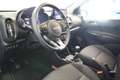 Kia Picanto 1.0 DPi DynamicPlusLine Afneembare Trekhaak Bleu - thumbnail 39