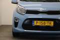 Kia Picanto 1.0 DPi DynamicPlusLine Afneembare Trekhaak Bleu - thumbnail 7