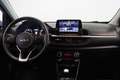 Kia Picanto 1.0 DPi DynamicPlusLine Afneembare Trekhaak Bleu - thumbnail 33