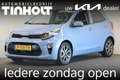 Kia Picanto 1.0 DPi DynamicPlusLine Afneembare Trekhaak Bleu - thumbnail 1