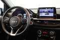 Kia Picanto 1.0 DPi DynamicPlusLine Afneembare Trekhaak Bleu - thumbnail 34
