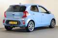 Kia Picanto 1.0 DPi DynamicPlusLine Afneembare Trekhaak Bleu - thumbnail 18
