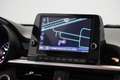 Kia Picanto 1.0 DPi DynamicPlusLine Afneembare Trekhaak Bleu - thumbnail 26