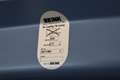 Kia Picanto 1.0 DPi DynamicPlusLine Afneembare Trekhaak Bleu - thumbnail 23