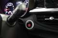 Kia Picanto 1.0 DPi DynamicPlusLine Afneembare Trekhaak Bleu - thumbnail 42