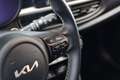Kia Picanto 1.0 DPi DynamicPlusLine Afneembare Trekhaak Bleu - thumbnail 38