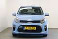 Kia Picanto 1.0 DPi DynamicPlusLine Afneembare Trekhaak Bleu - thumbnail 3