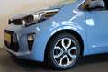 Kia Picanto 1.0 DPi DynamicPlusLine Afneembare Trekhaak Bleu - thumbnail 5