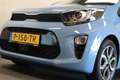Kia Picanto 1.0 DPi DynamicPlusLine Afneembare Trekhaak Bleu - thumbnail 6