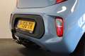 Kia Picanto 1.0 DPi DynamicPlusLine Afneembare Trekhaak Bleu - thumbnail 14