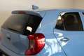 Kia Picanto 1.0 DPi DynamicPlusLine Afneembare Trekhaak Bleu - thumbnail 13