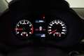 Kia Picanto 1.0 DPi DynamicPlusLine Afneembare Trekhaak Bleu - thumbnail 40