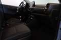 Kia Picanto 1.0 DPi DynamicPlusLine Afneembare Trekhaak Bleu - thumbnail 43