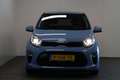 Kia Picanto 1.0 DPi DynamicPlusLine Afneembare Trekhaak Bleu - thumbnail 4