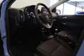 Kia Picanto 1.0 DPi DynamicPlusLine Afneembare Trekhaak Bleu - thumbnail 36