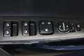 Kia Picanto 1.0 DPi DynamicPlusLine Afneembare Trekhaak Bleu - thumbnail 35