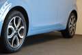 Kia Picanto 1.0 DPi DynamicPlusLine Afneembare Trekhaak Bleu - thumbnail 9