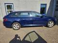 Skoda Superb Combi 1.6 TDI Active Business Motor defect / Engin Blau - thumbnail 2