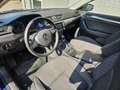 Skoda Superb Combi 1.6 TDI Active Business Motor defect / Engin Blau - thumbnail 7