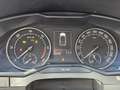 Skoda Superb Combi 1.6 TDI Active Business Motor defect / Engin Blau - thumbnail 8