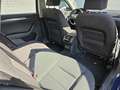Skoda Superb Combi 1.6 TDI Active Business Motor defect / Engin Blau - thumbnail 24