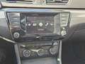 Skoda Superb Combi 1.6 TDI Active Business Motor defect / Engin Blau - thumbnail 12