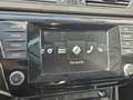 Skoda Superb Combi 1.6 TDI Active Business Motor defect / Engin Blau - thumbnail 15
