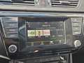 Skoda Superb Combi 1.6 TDI Active Business Motor defect / Engin Blau - thumbnail 14