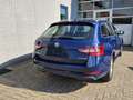 Skoda Superb Combi 1.6 TDI Active Business Motor defect / Engin Blau - thumbnail 5