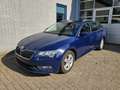 Skoda Superb Combi 1.6 TDI Active Business Motor defect / Engin Blau - thumbnail 1