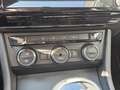 Skoda Superb Combi 1.6 TDI Active Business Motor defect / Engin Blau - thumbnail 17