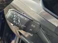 Skoda Superb Combi 1.6 TDI Active Business Motor defect / Engin Blau - thumbnail 9