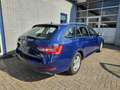 Skoda Superb Combi 1.6 TDI Active Business Motor defect / Engin Blau - thumbnail 4