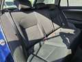 Skoda Superb Combi 1.6 TDI Active Business Motor defect / Engin Blau - thumbnail 23
