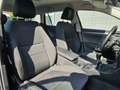 Skoda Superb Combi 1.6 TDI Active Business Motor defect / Engin Blau - thumbnail 19