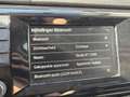 Skoda Superb Combi 1.6 TDI Active Business Motor defect / Engin Blau - thumbnail 16